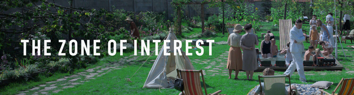 A24 The Zone Of Interest Mobile Header 1500x404 WS