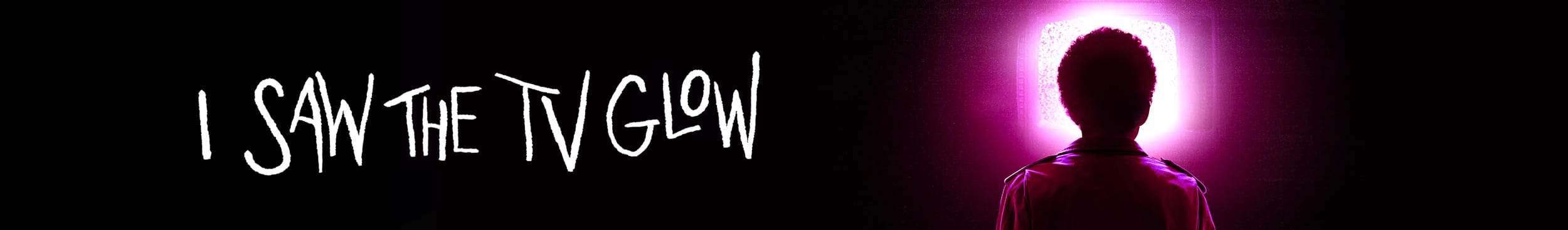 ISTTVGLOW header