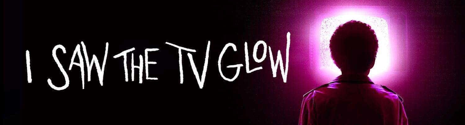 ISTTVGLOW header m