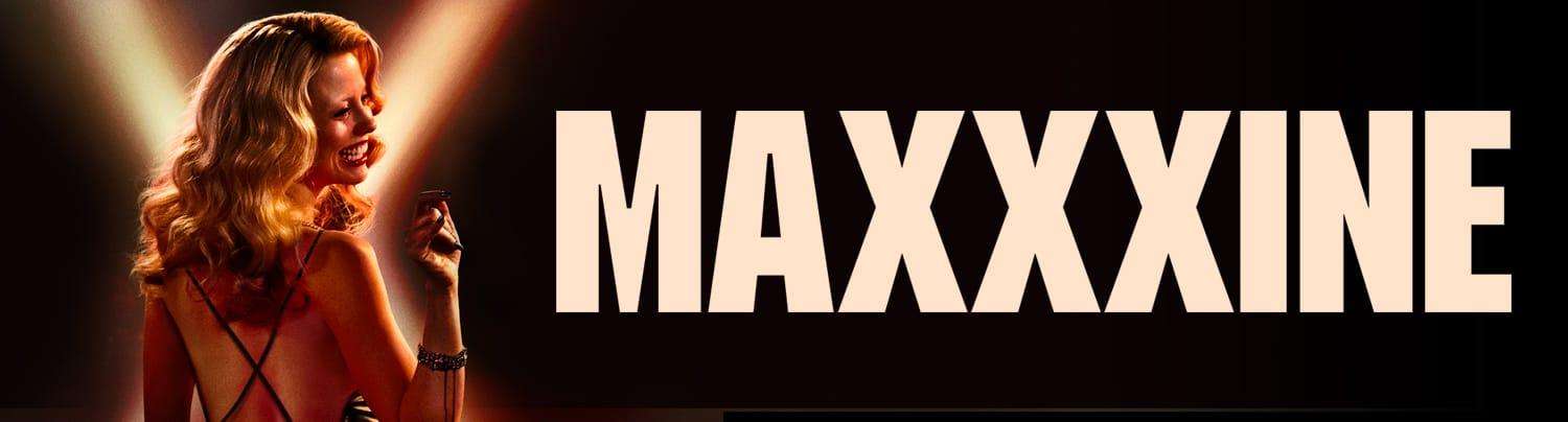 Maxxxine header m